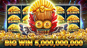 55win5