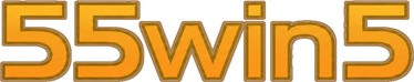 55win5